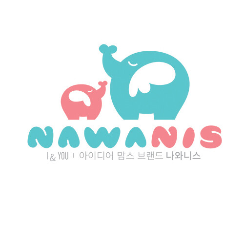 NAWANIS