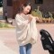 썸네일(스크롤)