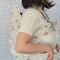썸네일(스크롤)